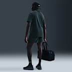 Shorts versátiles sin forro Dri-FIT de 13 cm para hombre Nike Unlimited