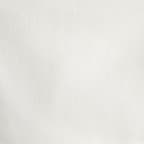 Oversized Nike Sportswear Phoenix Fleece-pullover-hættetrøje til kvinder (plus size)