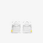 Nike Force 1 Fontanka Baby/Toddler Shoes