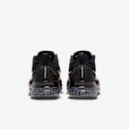 Nike Air VaporMax 2023 Flyknit Electric Men's Shoes
