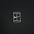 NikeCourt Advantage Men's NikeCourt Polo