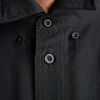 Nike ACG Dri-FIT UV 'Devastation Trail' Men's Top