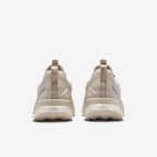 รองเท้าวิ่งเทรลผู้ชาย Nike Juniper Trail 3