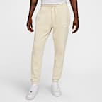 Light Khaki/Light Khaki/Sail