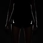 Nike Dri-FIT Tempo Race Women's Running Shorts