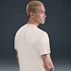 Nike Running Division Men's Dri-FIT Short-Sleeve Running Top