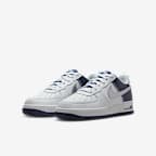 Nike Air Force 1 LV8 Older Kids' Shoes