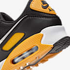 Calzado para hombre Nike Air Max 90