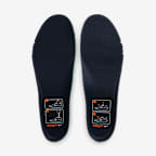 Nike Pegasus EasyOn Electric Women's Road Running Shoes