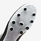 NikePremier 3 Firm-Ground Low-Top Football Boot