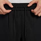 나이키 ACG '울프 트리' 플러스 플리스 팬츠