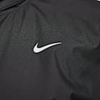 Nike Fast Repel Women's Running Jacket