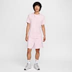 Nike Sportswear Men's T-Shirt