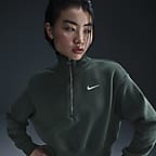 Vintage Green/Sail
