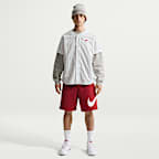 Jersey para hombre Nike Sportswear Club