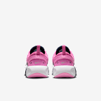 Nike Infinity Flow Older Kids' Running Shoes