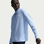 Nike Velocity Men's Therma-FIT Golf Hoodie
