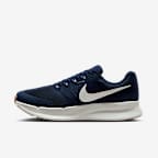 Midnight Navy/Gum Medium Brown/Wolf Grey/Sail