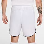 ナイキ Dri-FIT メンズ サッカーショートパンツ