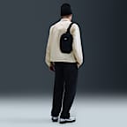 Nike Sportswear Tech Men's Button-Down Top