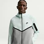 Barely Green/Light Silver/Black