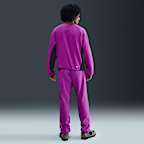 Nike ACG 'Wolf Tree' Men's Trousers