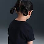 ナイキ ベビー ペガサス Tシャツ