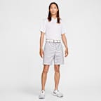 Nike Tour Men's 20cm (approx.) Chino Golf Shorts