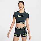 Seaweed/Light Lemon Twist/White