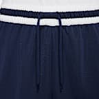 Nike Dri-FIT DNA Men's Basketball Shorts