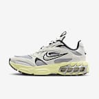 Particle Grey/Black/Photon Dust/Metallic Silver