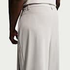 Nike 24.7 PerfectStretch Men's Dri-FIT UV Trousers