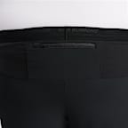 Nike Phenom Men's Dri-FIT Woven Running Pants