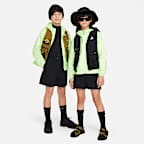 Nike ACG Older Kids' Shorts