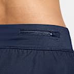 Nike Swim Effortless Essential Women's Boardskirt