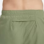 Nike Dri-FIT Run Division Challenger Men's 13cm (approx.) Brief-Lined Running Shorts