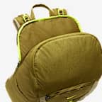 Nike Hike Backpack (27L)