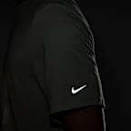 Nike Rise 365 Running Division Men's Dri-FIT Short-Sleeve Running Top