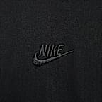 Nike Sportswear Premium Essentials Men's Long-Sleeve T-Shirt