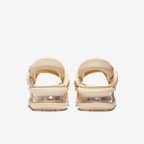 Nike Air Max Isla Women's Sandals