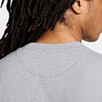 Nike Wool Classics Samarreta de màniga curta