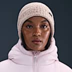 Nike Terra Nike Life Short-Cuff Beanie