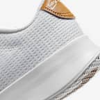 NikeCourt Vapor Lite 2 Women's Hard Court Tennis Shoes