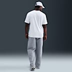 Playera para hombre Nike Sportswear Monarch