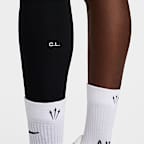 NOCTA Men's Single-Leg Tights (Left)