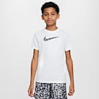 White/White/Black