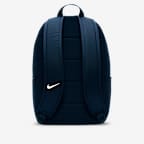 England 2025/2026 Nike Heritage Backpack