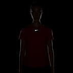 Nike One Classic Women's Dri-FIT Short-Sleeve Top