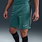 Nike Academy Men's Dri-FIT Football Shorts
