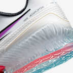 Nike Romaleos 4 SE Weightlifting Shoes